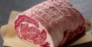 Cortes de carne de res nacionales e importados en Regio Carnes