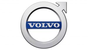 Refacciones para camiones Volvo primera segunda y tercera generación
