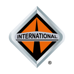 Refacciones para International 4300 9200 9400 Prostar 7400 7600