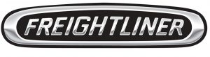 Refacciones para Freightliner FLD 120 Columbia Century Cascadia en Monterrey