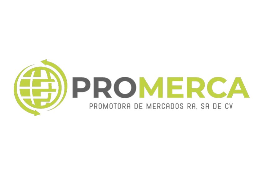 Promotora de Mercados RA Promerca comercialización e importación de productos cárnicos en México