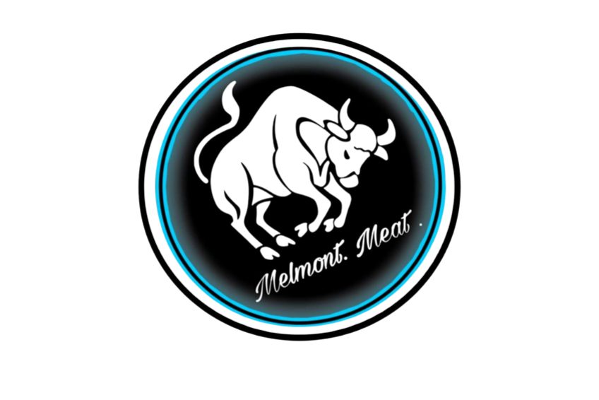 Distribuidora de Carnes Melmont proveedor de carne de res al mayoreo en Guadalupe Nuevo León