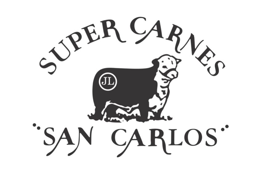 Super Carnes San Carlos carnicería en San Nicolás de los Garza Nuevo León