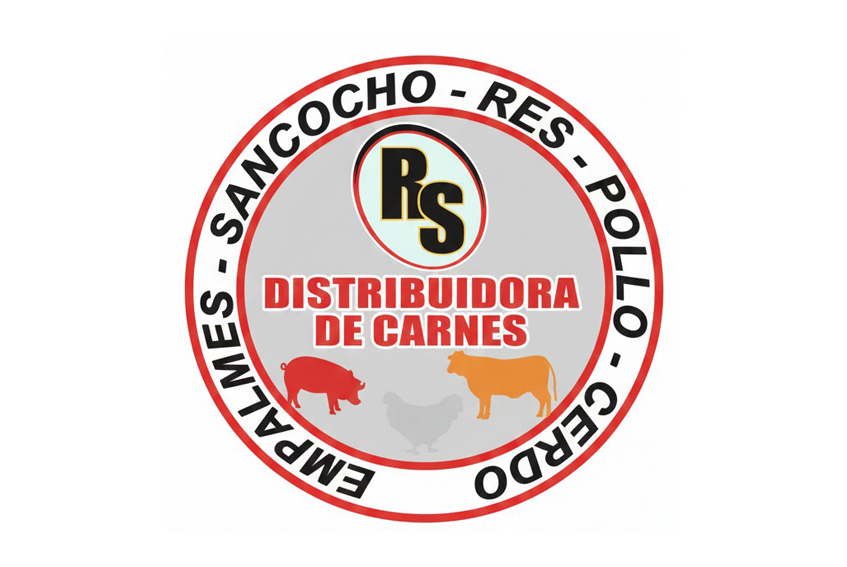 RS Distribuidora de Carnes mayoreo de carne de res en Monterrey Nuevo León