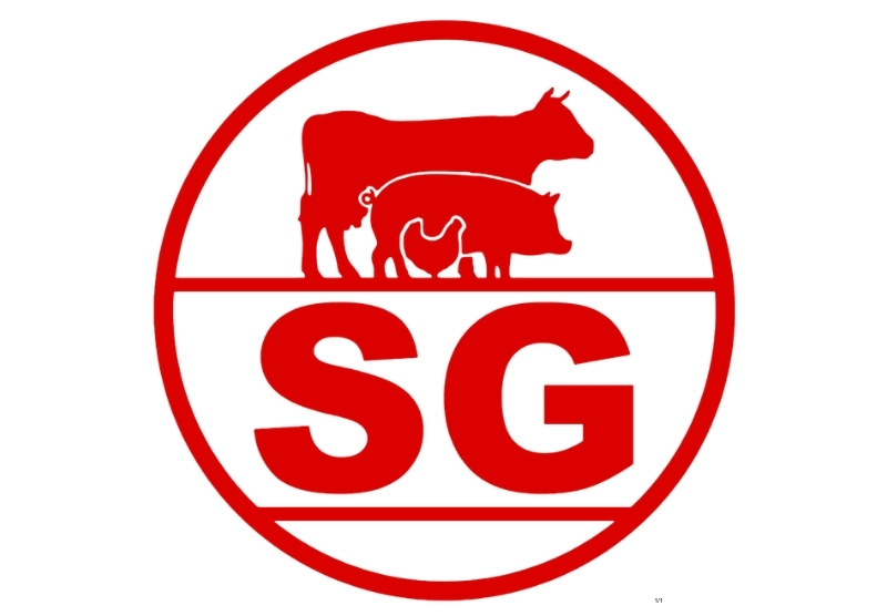 Carnes SG empacadora y distribuidora de carne de res en Guadalupe Nuevo León
