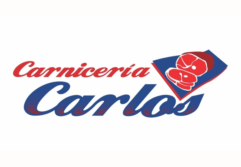 Carnicería Carlos, venta de carne de cerdo en Monterrey Nuevo León