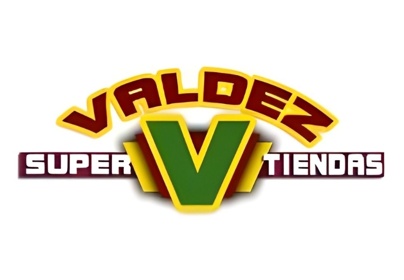 Valdez Super Tiendas, supermercado con carnicería y venta de carne de cerdo en Linares Nuevo León